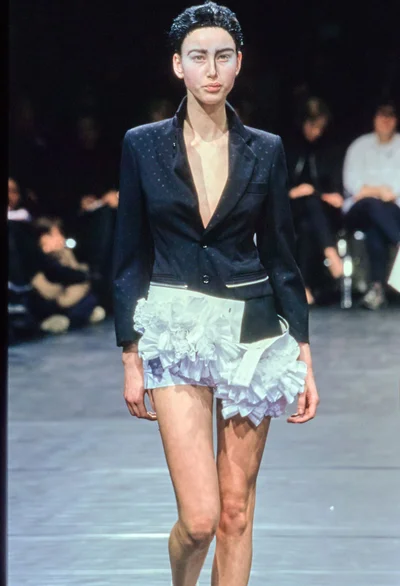 Look 21